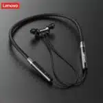 Lenovo He05 Sports Tws Wireless Headphone Earphone 1 Lenovo-HE05-Headphone