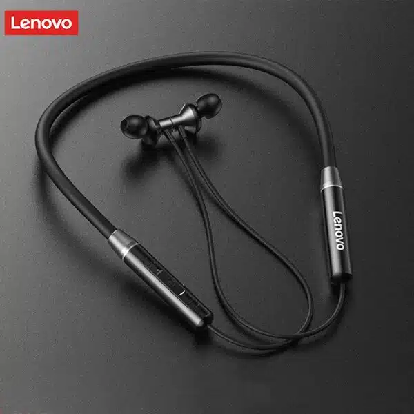Lenovo-He05-Headphone Lenovo-HE05-Headphone