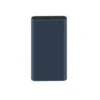 Mi_Power_bank_3_10_000_mAh_Grey