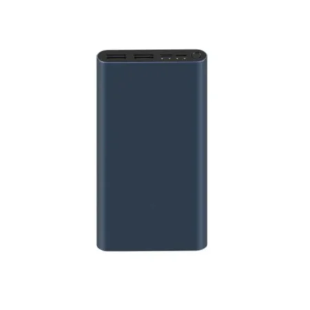 Mi_Power_bank_3_10_000_mAh_Grey