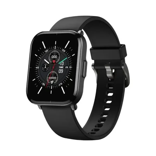 Mibro Color Smart Watch Mibro Color Smart Watch