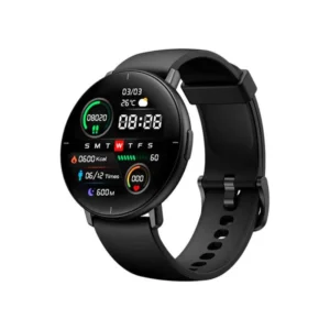 Mibro Watch Lite