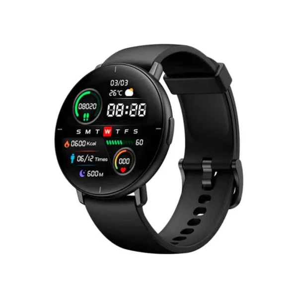 Mibro Watch Lite Mibro Watch Lite