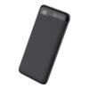 Ronin R-81 10000mAh Powerbank Luxurious Design