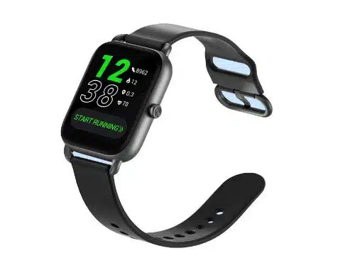 Haylou Rs4 Smart Watch 1.78&Quot; Amoled Hd Display 4 halyou-rs04-01