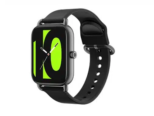 Haylou Rs4 Smart Watch 1.78&Quot; Amoled Hd Display 3 halyou-rs04-03