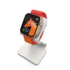 hw8-ultra-smartwatch-01