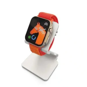 hw8-ultra-smartwatch-01