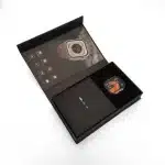 hw8-ultra-smartwatch-01