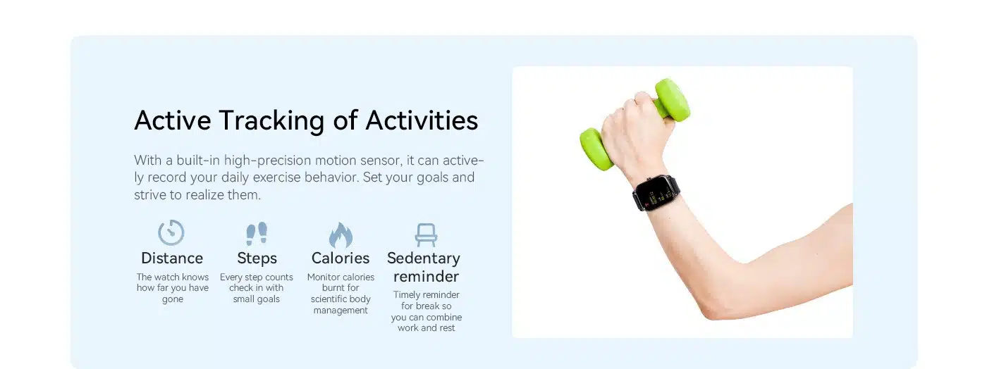 Haylou Rs4 Smart Watch 1.78&Quot; Amoled Hd Display 15 Haylou RS4 Smart Watch