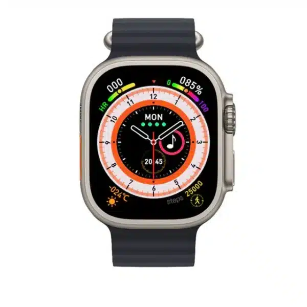 2022-Hw8-Ultra-Max-Smart-Watch-Series-8-49Mm-Case-With-2-Lock-Nfc-Body-Temperature-1 2022-HW8-Ultra-Max-Smart-Watch-Series-8-49mm-Case-with-2-lock-NFC-Body-Temperature-1