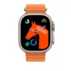 2022-HW8-Ultra-Max-Smart-Watch-Series-8-49mm-Case-with-2-lock-NFC-Body-Temperature-2