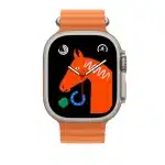 2022-HW8-Ultra-Max-Smart-Watch-Series-8-49mm-Case-with-2-lock-NFC-Body-Temperature-2