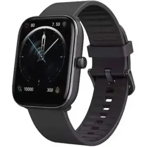 Haylou GST Smart Watch