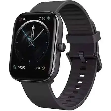 Haylou GST Smart Watch