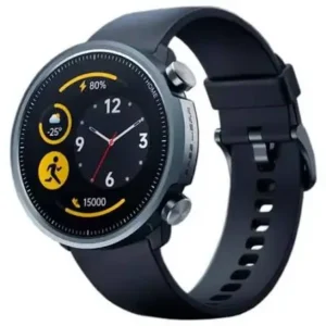 Mibro A1 SmartWatch