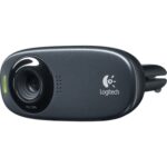 c310-hd-webcam-logitech