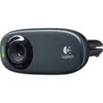 c310-hd-webcam-logitech