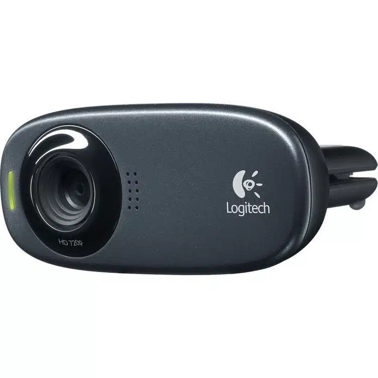 c310-hd-webcam-logitech-01