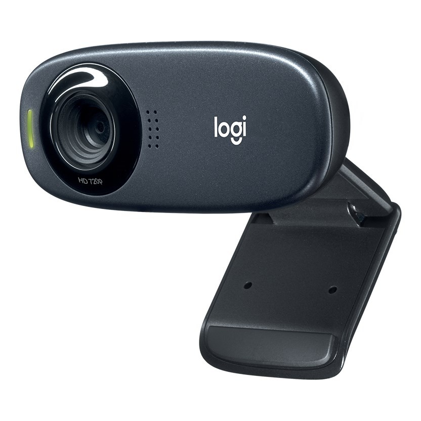 C310-Hd-Webcam-Logitech c310-hd-webcam-logitech