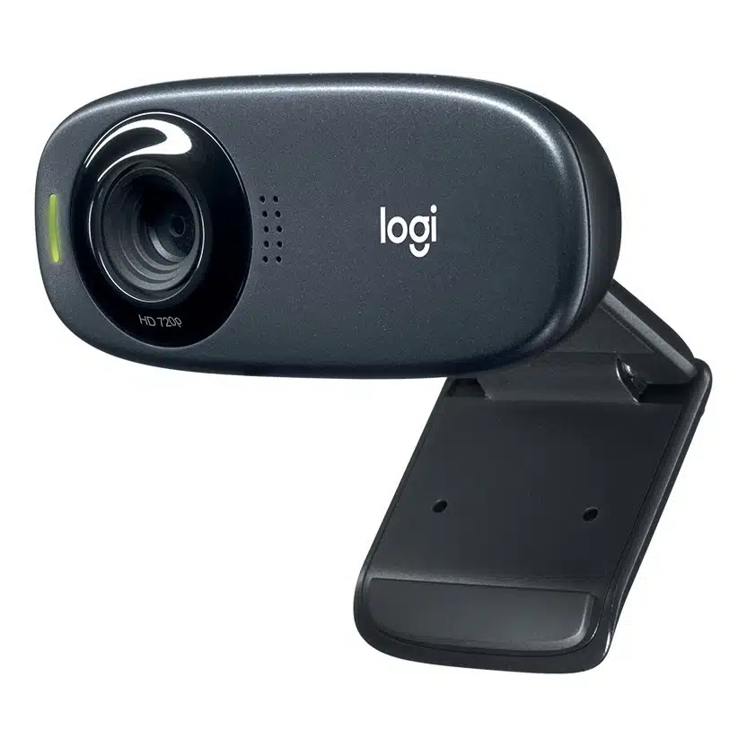 C310-Hd-Webcam-Logitech c310-hd-webcam-logitech