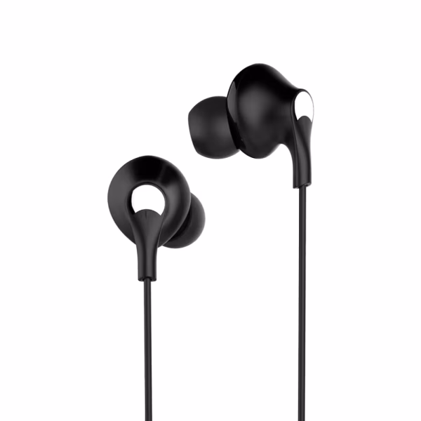 F13N FASTER F13N Stereo and Bass Sound In-Ear Handsfree
