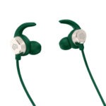 audionic-signature-bluetooth-neckband-s300-pakistan