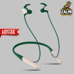 audionic-signature-bluetooth-neckband-s300-pakistan