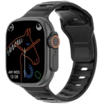 DT8 Ultra Smart Watch