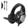 FASTER Blubolt BG-200
