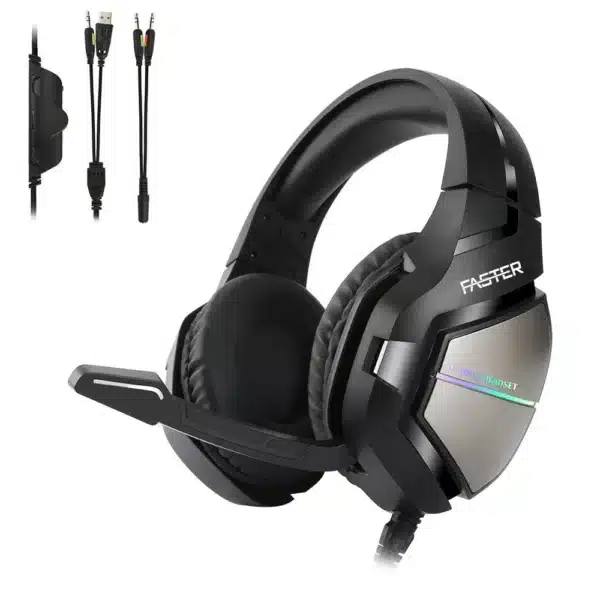 Faster Blubolt Bg-200 FASTER Blubolt BG-200