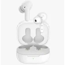 Faster Rb100 Tws Wireless Stereo Earbuds 1 FASTER RB100 TWS Wireless Stereo Earbuds