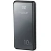 Faster A10-PD Power Bank (10000mAh)