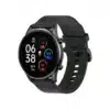 Haylou RT2 Smart Watch