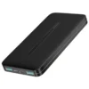 Joyroom JR-T012 Power Bank