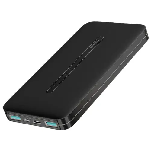 Joyroom Jr-T012 Power Bank 10000Mah 1 Joyroom JR-T012 Power Bank