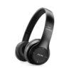 P-47-Bluetooth-Headphone-with-mic-Black-600x600-1