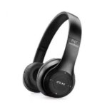 P-47-Bluetooth-Headphone-with-mic-Black-600×600-1