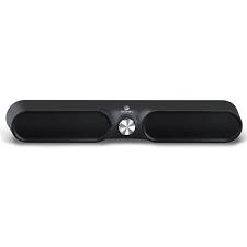 R-7500 Sound Beam Bluetooth Wireless Speaker