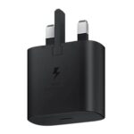 25w-samsung-wall-charger-original-black