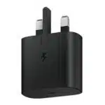 25w-samsung-wall-charger-original-black