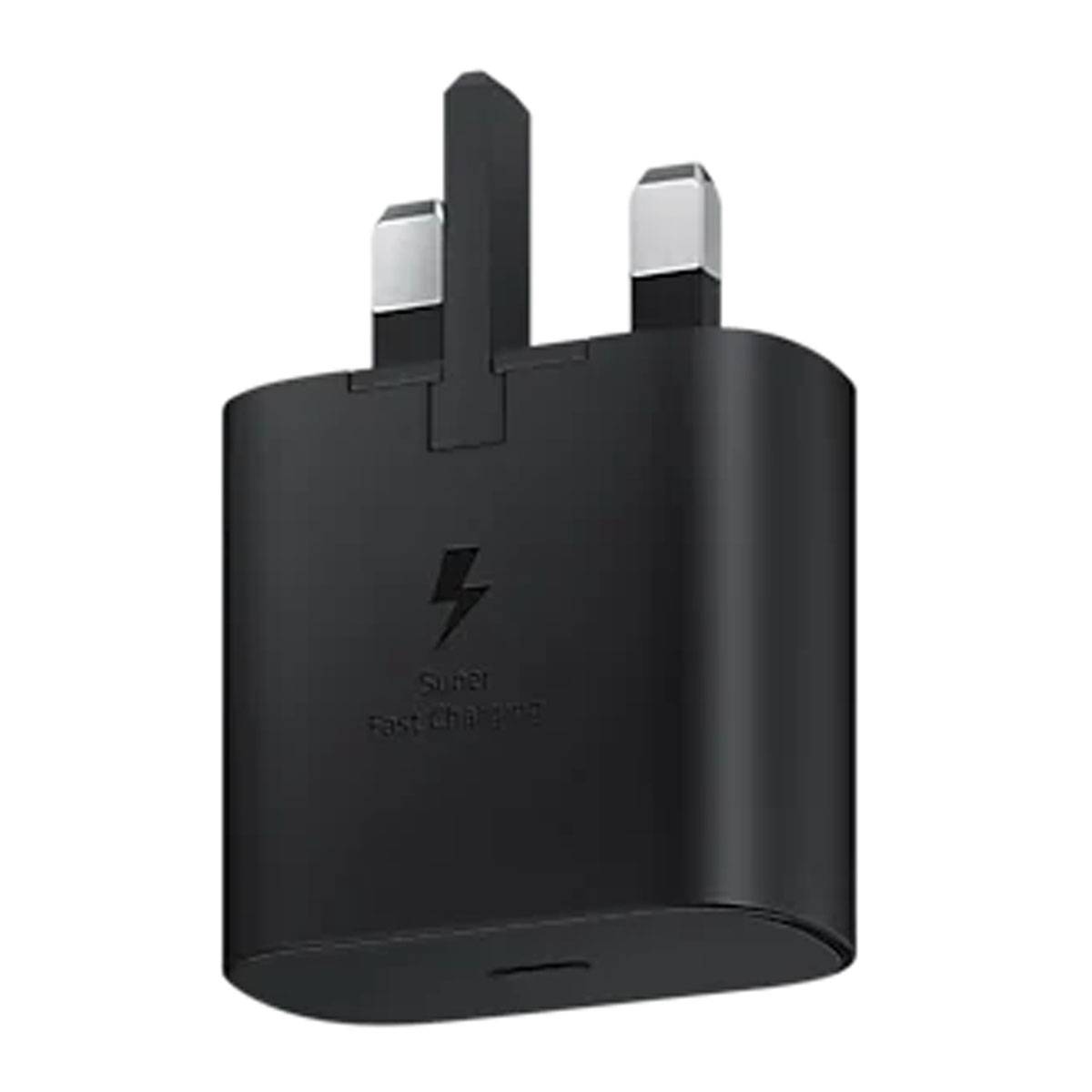 Samsung-25w-Wall-Charger Samsung-25w-Wall-Charger