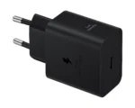 Samsung 45w Super Fast Charger-1