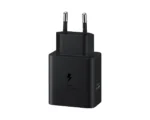 Samsung 45w Super Fast Charger-1