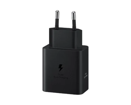 Samsung 45w Super Fast Charger-1