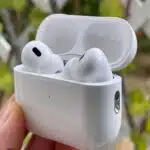 airpods pro 2 anc master copy price in pakistan-1