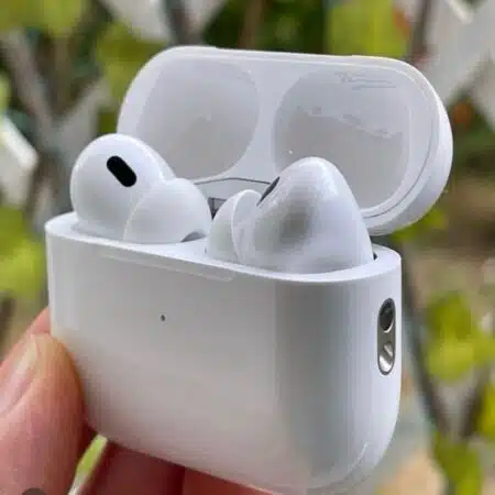 airpods pro 2 anc master copy price in pakistan-1