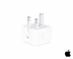 apple-20w-usb-c-power-adapter-977368