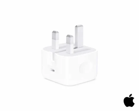 apple-20w-usb-c-power-adapter-977368