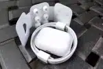 airpods pro 2 anc master copy price in pakistan-1